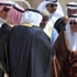 النعيمي يؤكد استعداد السعودية لسد اي نقص في سوق النفط النعيمي يؤكد استعداد السعودية لسد اي نقص في سوق النفط