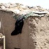 مراقبون: العراقيون...أغنياء حتى النخاع أو فقراء حتى العظام مراقبون: العراقيون...أغنياء حتى النخاع أو فقراء حتى العظام