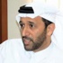 الاتحاد الاسيوي يلغي قرار وجوب استقالة المرشحين للرئاسة من مناصبهم الاتحاد الاسيوي يلغي قرار وجوب استقالة المرشحين للرئاسة من مناصبهم