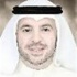 الأنصاري: 7.6 مليون دينار مبيعات «تعاونية» الصديق والسلام