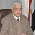 نائب رئيس جامعة عين شمس: فوز 718 طالب في انتخابات اتحاد الطلاب منهم 346 بالتزكية