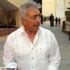 الزمالك يضم مدافع منتخب الشباب بمليون جنيه