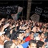 «ألتراس المصري» يقتحم مؤتمر «محور قناة السويس» وسط هتافات منددة بـ«الإخوان»