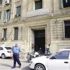 وزير البترول: التوسع في استخدام التكنولوجيا الجديدة لزيادة الإنتاج