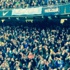 وكيل اللاعب: فرناندو في طريقه لمانشستر سيتي