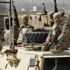 مسؤول عسكري مصري: دور روسي وفرنسي في القضاء على مسلحي «الواحات»