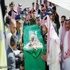 تفاصيل خطيرة عن اغتيال الدبلوماسي السعودي باليمن