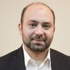 مدير حملة أبو الفتوح: المعركة لن تُحسم بالإعلان عن الرئيس مدير حملة أبو الفتوح: المعركة لن تُحسم بالإعلان عن الرئيس