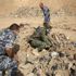 النائب العام السوداني: اكتشاف مقبرة جماعية لمجندين تعود لعام 1998