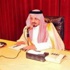 فعاليات بالكرك تطالب بتغليظ العقوبة لمتسببي العنف الجامعي فعاليات بالكرك تطالب بتغليظ العقوبة لمتسببي العنف الجامعي