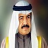 رئيس الوزراء: لن نسمح بأي تصرف يؤثر على العلاقة بين السلطتين التنفيذية والتشريعية