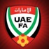 “دوري الخليج العربي” .. الرسالة وصلت