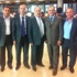 وفد غرفة التجارة الاردنية الاميركية في شيكاغو يزور المملكة لتعزيز العلاقات الاقتصادية