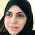 إخضاع 26 مدرسة وروضة لصيانة شاملة إخضاع 26 مدرسة وروضة لصيانة شاملة