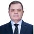مجلس الدولة يُلزم الداخلية بدفع مبلغ مالي لنظافة وتجميل القاهرة