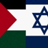 السلطة الفلسطينية: رد نتانياهو على رسالة عباس غير واضح