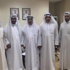 هادي الوطري: «الكهرباء» وعدت بضخ المياه في محطات العبدلي والوفرة طيلة ال 24 ساعة
