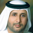 «إمباور» تشارك بالمؤتمر السنوي للجمعية الدولية لطاقة المناطق «إمباور» تشارك بالمؤتمر السنوي للجمعية الدولية لطاقة المناطق