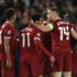 ليفربول يُعادل رقم برشلونة في عدد مرات الوصول إلي نهائي الشامبيونزليج