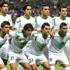 المحترفين في الخليج ينضمون لمنتخب العراق استعداداً لمواجهة السعودية