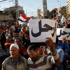 الإخوان تبحث تنازلات رئاسية.. ومصدر بالجماعة: نملك أدوات حشد ومعنا أغلبية الإخوان تبحث تنازلات رئاسية.. ومصدر بالجماعة: نملك أدوات حشد ومعنا أغلبية
