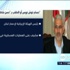 حسام خوش نويس أو الملقب بـحسن شاطري
