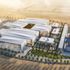 «دبي للاستثمارات الحكومية» تطلق «غلوبال كونكت»