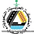 إدارة النقل والطرق بتبوك تؤكد على أولياء الأمور نقل أبنائهم مع الجهات المصرح لها