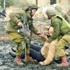 أصداء واسعة لـ «محاكمة» إسرائيل دوليا مركز حقوقي: إسرائيل أصدرت 56 قرار اعتقال إداري للأسرى منذ بداية العام