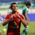 الفتح يطلب غزال الاهلي