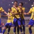 مهرجان تهديفي للصفاء في الدوري اللبناني مهرجان تهديفي للصفاء في الدوري اللبناني