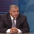 بالفيديو.. رئيس المترو: حريق مبنى الهيئة برمسيس بسبب شرارة لحام