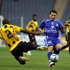 أخبار الإتحاد الجمعة 10 مايو 2013 أخبار الإتحاد الجمعة 10 مايو 2013
