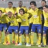النصر يحفز لاعبيه براتب شهرين لتجاوز الحد النصر يحفز لاعبيه براتب شهرين لتجاوز الحد