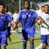 دوري ابطال افريقيا: الهلال السوداني يُسقط مازيمبي