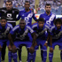 الجابر يعلن تشكيلة نارية لمواجهة النصر الجابر يعلن تشكيلة نارية لمواجهة النصر