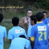 فيصل بن تركي يحضر لمعسكر النصر ويلتقي بلاعبين والجهاز الفني فيصل بن تركي يحضر لمعسكر النصر ويلتقي بلاعبين والجهاز الفني