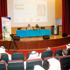 غرفة رأس الخيمة تستضيف وفد البنك الإسلامي للتنمية غرفة رأس الخيمة تستضيف وفد البنك الإسلامي للتنمية