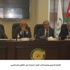 القطاع التجاري يعتصم الاحد المقبل احتجاجا على المالكين والمستأجرين القطاع التجاري يعتصم الاحد المقبل احتجاجا على المالكين والمستأجرين