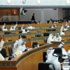 «المناقصات» على طاولة المجلس.. اليوم (WEB-TEAM) «المناقصات» على طاولة المجلس.. اليوم (WEB-TEAM)