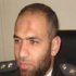 ''الاحتياط'' عقوبة وزير الداخلية للضباط الملتحين ''الاحتياط'' عقوبة وزير الداخلية للضباط الملتحين