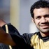 حسني عبدربه مهتم جداً بعرض اندرلخت البلجيكي حسني عبدربه مهتم جداً بعرض اندرلخت البلجيكي
