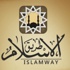 انشقاق فاروق الشرع نائب الرئيس السوري