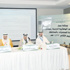 مجلس استشاري الاغوار الجنوبية يبحث احتياجات مواطنيه مجلس استشاري الاغوار الجنوبية يبحث احتياجات مواطنيه