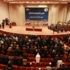 نائب: اتفاق برلماني على إقرار موزانة عام 2014