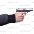 مقتل 2 في مشاجرة بحفل زفاف بالجيزة بسبب «الرقص»