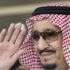 العاهل السعودي يتسلم رسالة من ملك المغرب (صور) العاهل السعودي يتسلم رسالة من ملك المغرب (صور)
