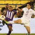 الجيش يتطلع لمواصلة السيطرة على قمة دوري النجوم