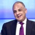 محافظ دمياط الجديد: المرحلة القادمة صعبة وتتطلب تضافر الجهود
