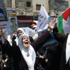 إطلاق حملة «لن نستقبلهم شهداء» لنصرة الأسرى الفلسطينيين